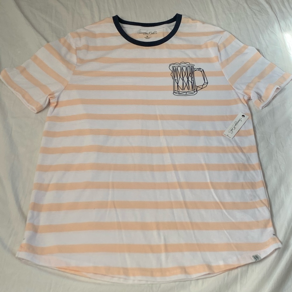 Men’s T shirt